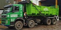 St Helens Waste Recycling and Skip Hire 1160018 Image 2